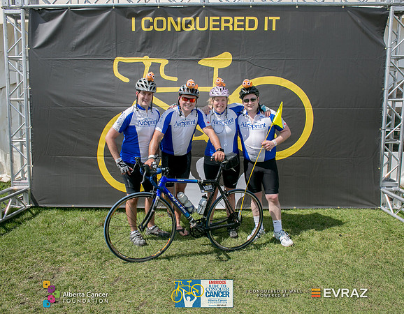 I_CONQUERED_IT_-_POWERED_BY_EVRAZ-356