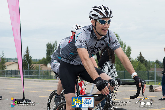 DAY 1- TheRideAB- h-8310