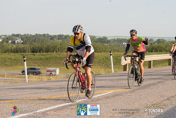 DAY 1- TheRideAB- h-0477