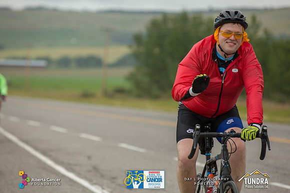 DAY 1- TheRideAB- n-8397