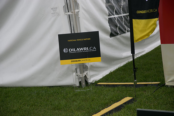 SPONSOR SETUP-91