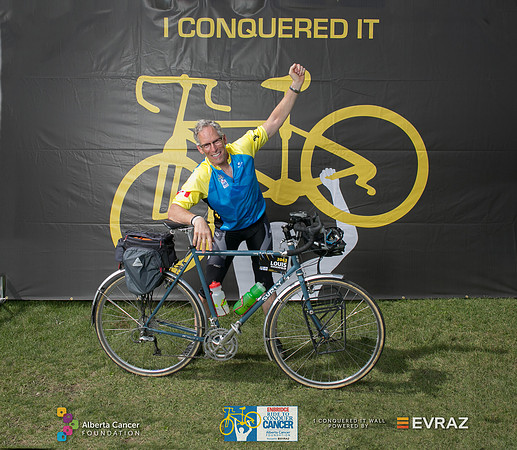 I_CONQUERED_IT_-_POWERED_BY_EVRAZ-477