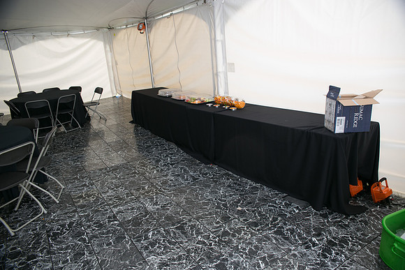 SPONSOR SETUP-10