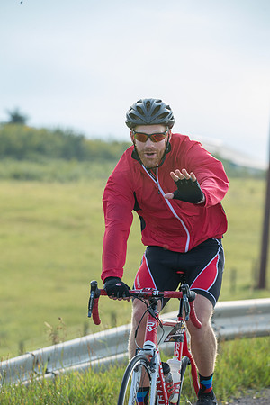 DAY 2- TheRideAB--0660