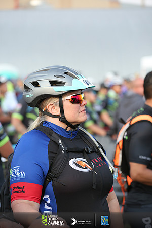 OPENING CEREMONIES-291