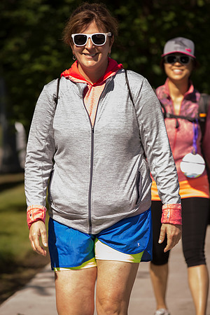ROUTE - OneWalkAB-5949
