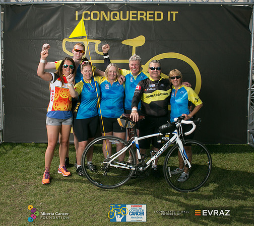 I_CONQUERED_IT_-_POWERED_BY_EVRAZ-652