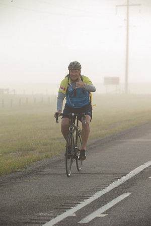 DAY 2- TheRideAB-1246