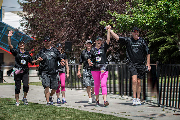 FINISH - OneWalkAB-3444