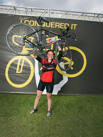 I CONQUERED IT - POWERED BY EVRAZ-151