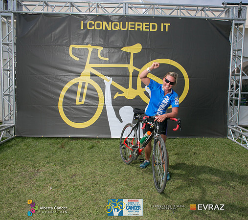 I_CONQUERED_IT_-_POWERED_BY_EVRAZ-524