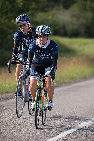 DAY 2- TheRideAB-c2-6-2835
