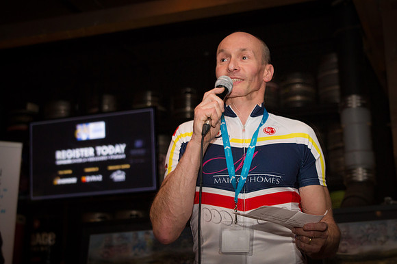 CALGARY  RIDER RECOGNITION NIGHT-38