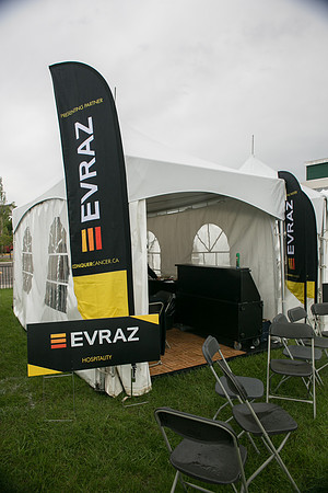 SPONSOR SETUP-71