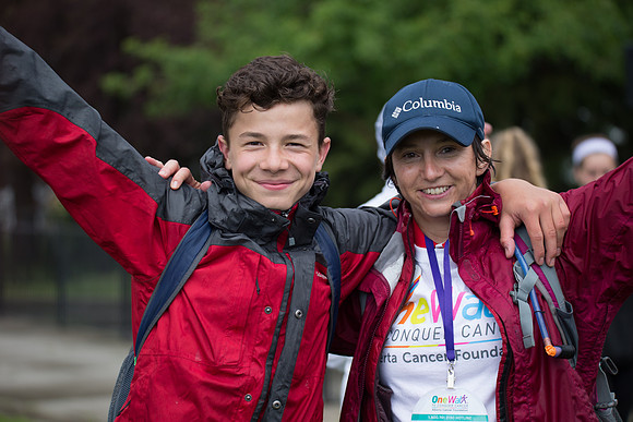 FINISH - OneWalkAB-4131