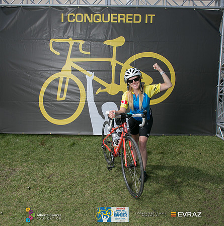 I_CONQUERED_IT_-_POWERED_BY_EVRAZ-514