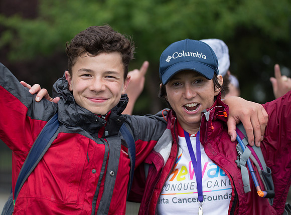 FINISH - OneWalkAB-4128