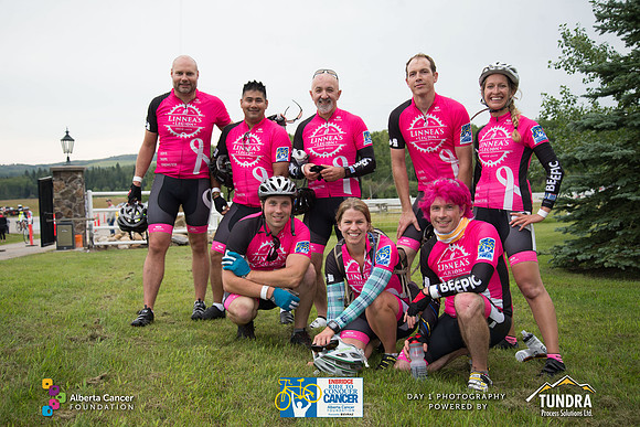 2Rs_-_RIDERS_-_POWERED_BY_TUNDRA_PROCESS_SOLUTIONS-64