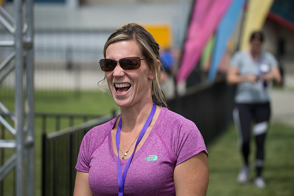 FINISH - OneWalkAB-3985