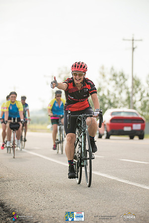 DAY 1- TheRideAB- c-0607