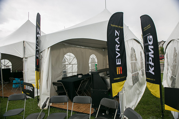 SPONSOR SETUP-72