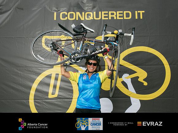 I_CONQUERED_IT_-_POWERED_BY_EVRAZ-242