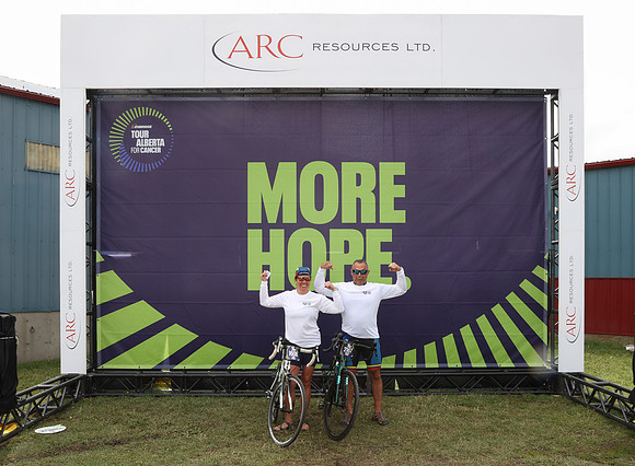 0HW-ARC- TOUR 2025-2040
