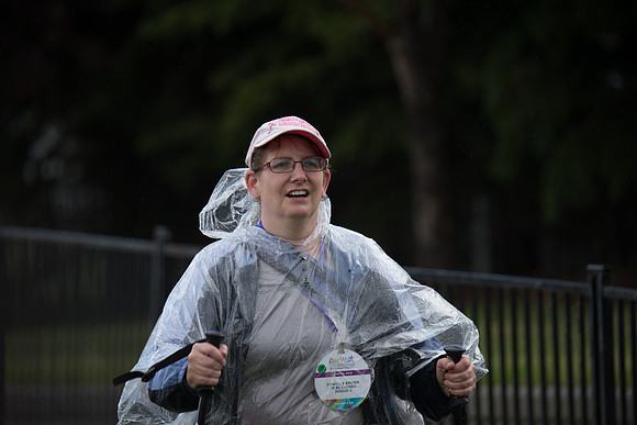 FINISH - OneWalkAB-4800