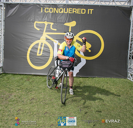 I_CONQUERED_IT_-_POWERED_BY_EVRAZ-430
