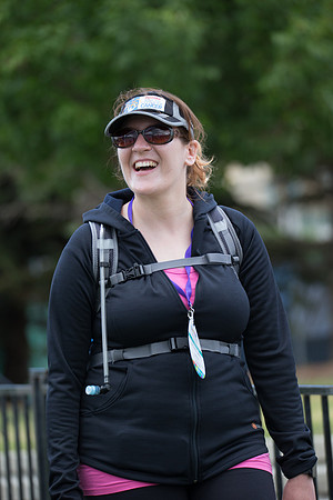 FINISH - OneWalkAB-3629