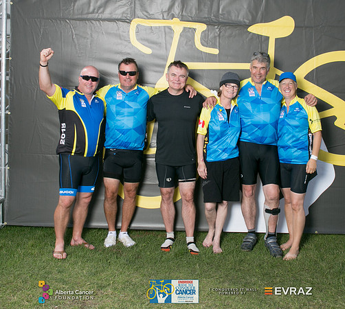 I_CONQUERED_IT_-_POWERED_BY_EVRAZ-745