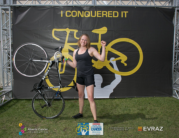 I_CONQUERED_IT_-_POWERED_BY_EVRAZ-443