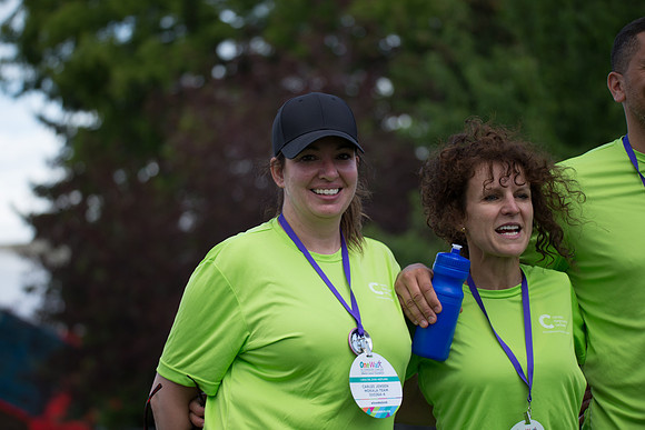FINISH - OneWalkAB-3595