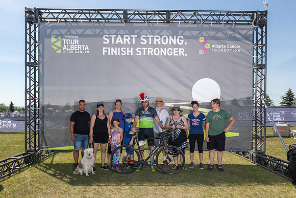 HW - TOUR ALBERTA FOR CANCER-1000