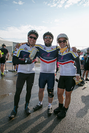 DAY_2_RIDERS_-_TheRideAB-288