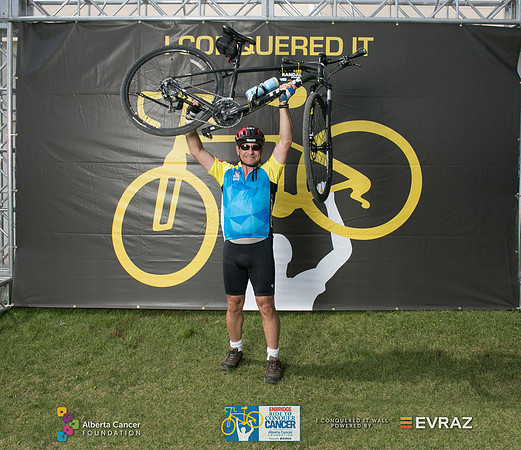 I_CONQUERED_IT_-_POWERED_BY_EVRAZ-529