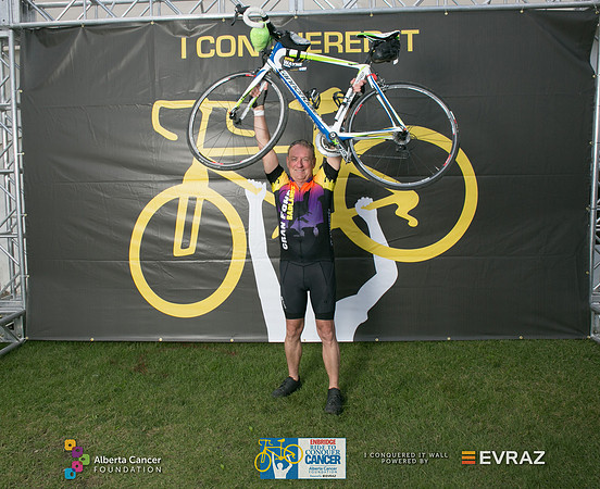 I_CONQUERED_IT_-_POWERED_BY_EVRAZ-100