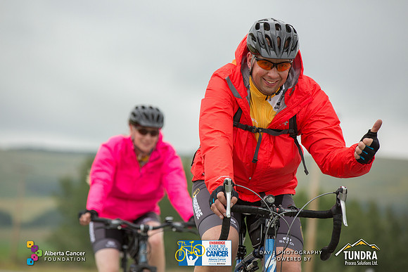 DAY 1- TheRideAB- n-8370