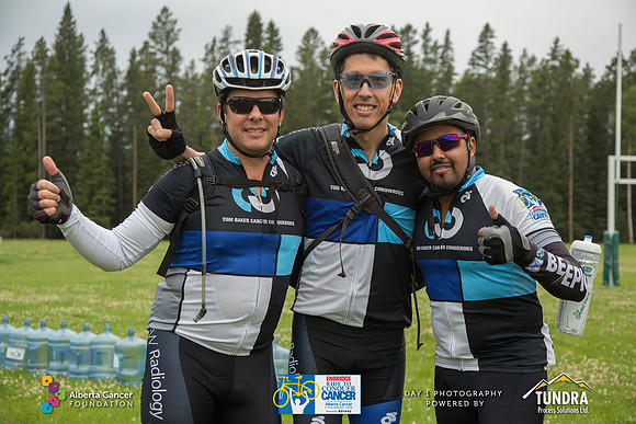DAY 1- TheRideAB- n-8046