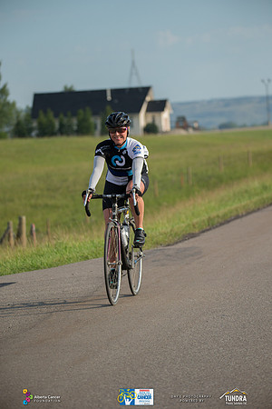 DAY 1- TheRideAB- c-0180