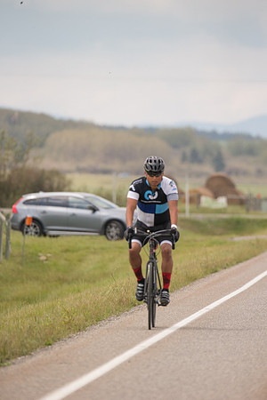 DAY 2- TheRideAB-c6-10-1474