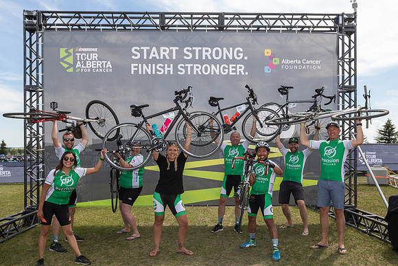 HW - TOUR ALBERTA FOR CANCER-2293