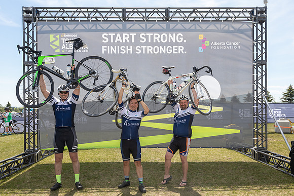 HW - TOUR ALBERTA FOR CANCER-1879