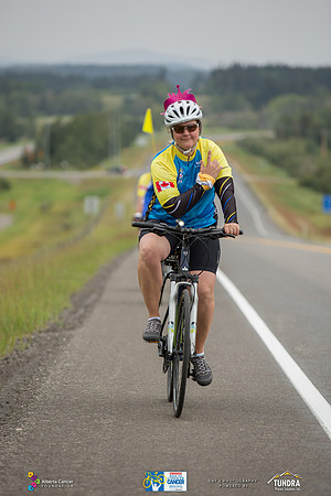 DAY 1- TheRideAB- n-8116