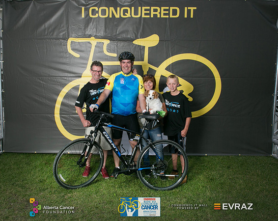 I_CONQUERED_IT_-_POWERED_BY_EVRAZ-161