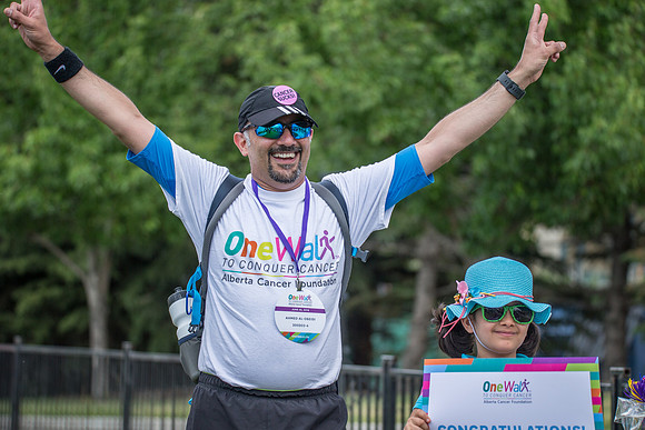FINISH - OneWalkAB-3875