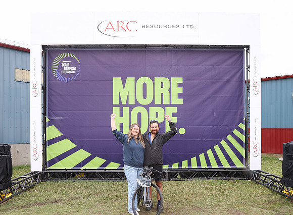 0HW-ARC- TOUR 2025-1515