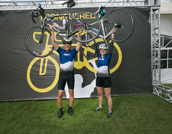 I CONQUERED IT - POWERED BY EVRAZ-65