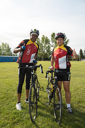 DAY 2- TheRideAB- riders-snap-0072