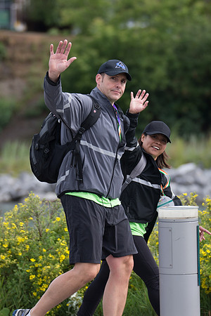 ROUTE - OneWalkAB-0972